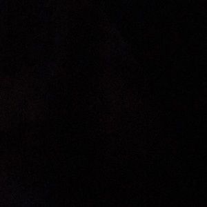 Meet your Posher, Alberto